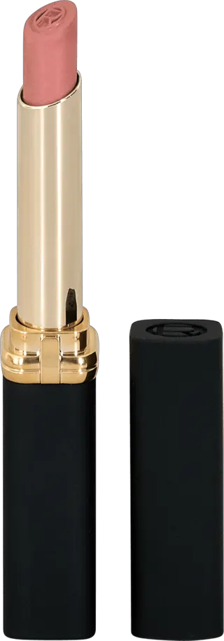 L'OREAL C.R.VOL.MATTE ruž za usne 633