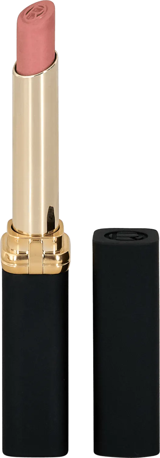 L'OREAL C.R.VOL.MATTE ruž za usne 633 L’ORÉAL PARiS