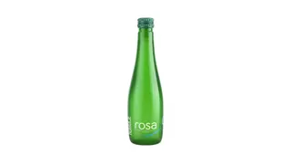 VODA ROSA GAZIRANA 0.75L NPB