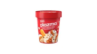 SL PLAZMA CASA 450ml