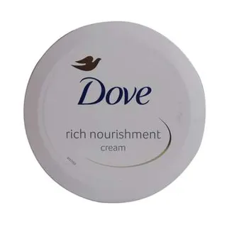 Krema/ruke,telo intenzivna Dove 75ml
