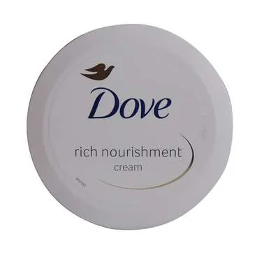 Krema/ruke,telo intenzivna Dove 75ml Dove