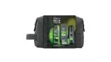 POKLON SET EXTRA FRESH TORBA (SG+DEO+SHA+SAPUN) DOVE