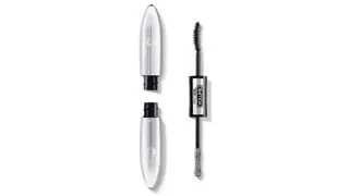 L'OREAL PRO XXL VOLUME maskara