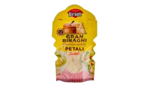 SIR TVRDI LISTIĆI 80G BIRAGHI