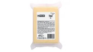 Tilsit 45% mm Maxi 250g