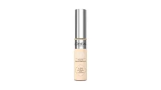 L'OREAL true match tečni korektor 1.5N