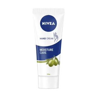 KREMA ZA RUKE NIVEA MASLINA 75ML
