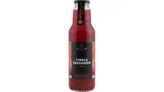 SOK CVEKLA SARG.JAB.0.75l MARELL