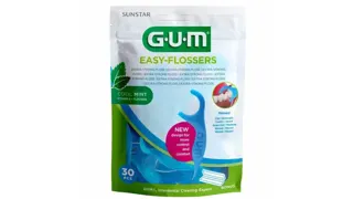 KONAC ZA ZUBE 36/1 EASY FLOSSER GUM