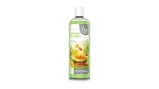 GEL ZA TUS.HONEY M.500ml HIT-752