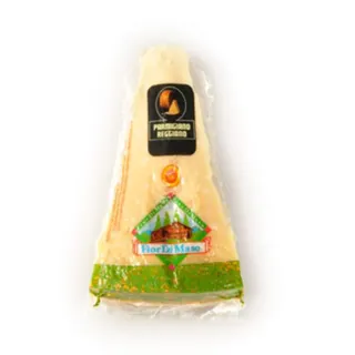 SIR PARMIGIANO REGGI DOP 200G FIOR
