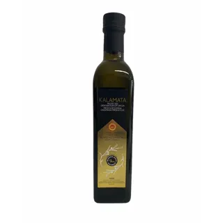 EKSTRA DEVIC MASLIN ULJE KALAMATA 500ML