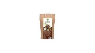 KAKAO ORGANSKI 50G