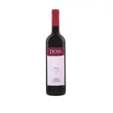 Vino crveno Caberne sauv.Doja 0,75l