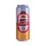 Valjevsko pivo 4,8% Vol. MK24 0,5l