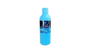 FELCE AZZURRA 650ml PENA HONY LAVANDA