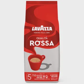 LAVAZZA QUALITA 500g