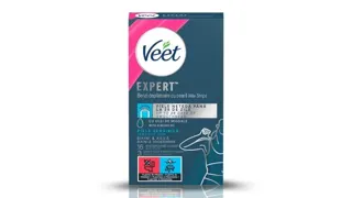 Veet trake/depil. bikini&pazuh 16/1