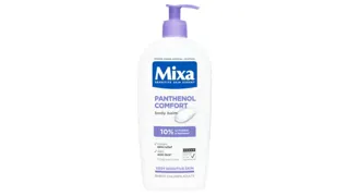 MIXA ATOPIC MLEKO ZA TELO 400ML