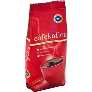 CAFE KAFICA AROMA 200g