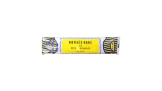 KORE ZA PITU 500gr MILAGRA