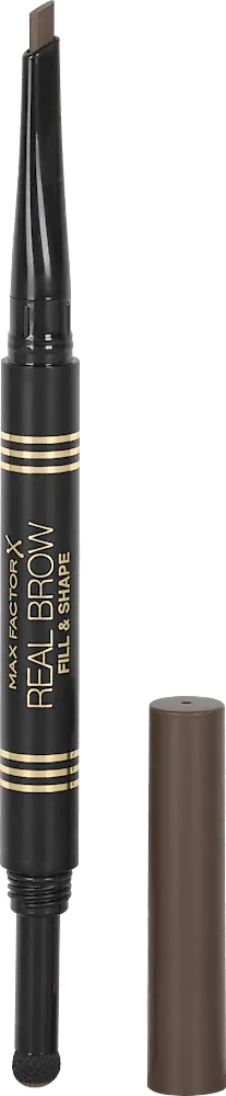 MAX FACTOR fiil& shape olovka za obrve 3