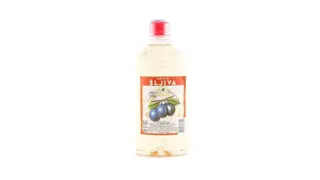 RAKIJA SIMEX SLJIVA 40% JAP 0.5L PET