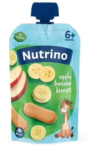 Voc.sal.Jab.Mango-Groz.Maxi Pijaca 240g