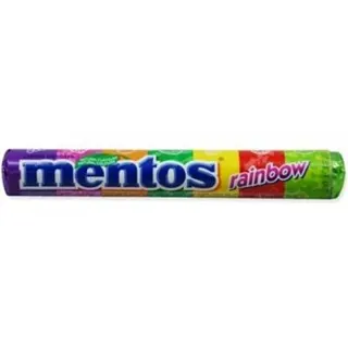 Zvaka Big Babol Chupa Chups 5g