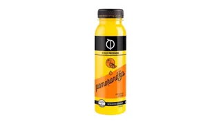 SOK COLD PRESSOK JABUKA POMORANDZA 0.25L PET