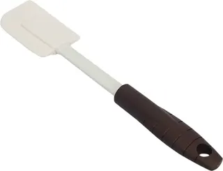 SPATULA SILIKONSKA