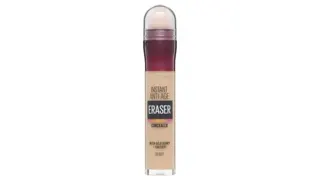 MAYBELLINE Eraser Instant korektor 8