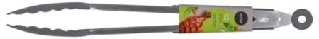 Hvataljka za hranu 34.5cm Texell TKP-H405 metal/plastika TRNAVA PROMET DOO KRAGUJEVAC