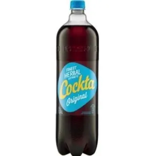 SOK COCKTA 1.5L