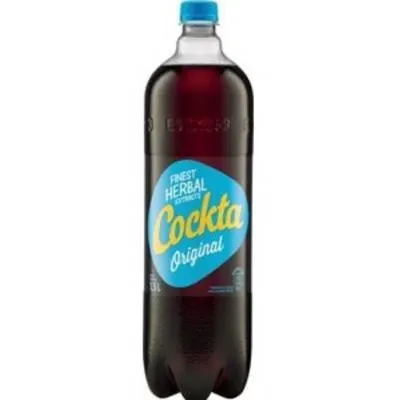 SOK COCKTA 1.5L ATLANTIC BRANDS - PIĆE