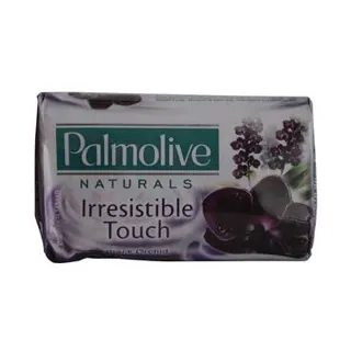 Sapun Palmolive Black Orchid 90g