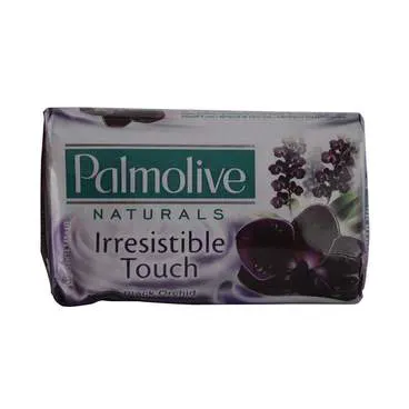 Sapun Palmolive Black Orchid 90g Palmolive