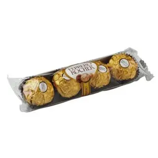 Ferrero Rocher 50g