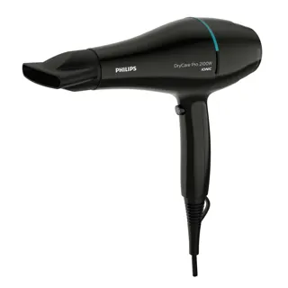 Philips BHD272/00 fen za kosu OS