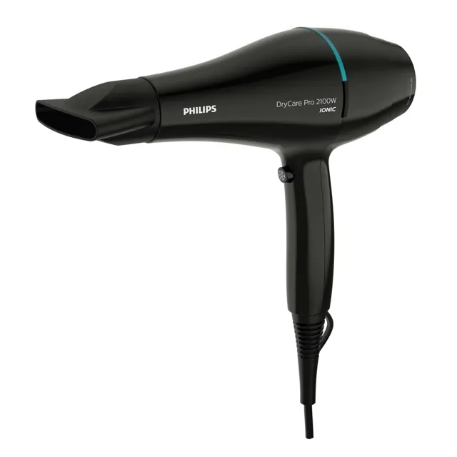 Philips BHD272/00 fen za kosu OS PHILIPS