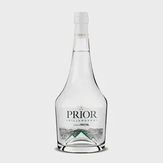 Prior viljemovka 0.7L Nectar