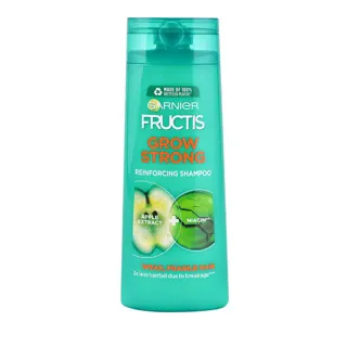 Sam.za kosu Grow StrongGarnier250ml