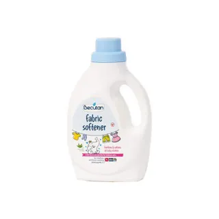 Becutan omeksivac 1l