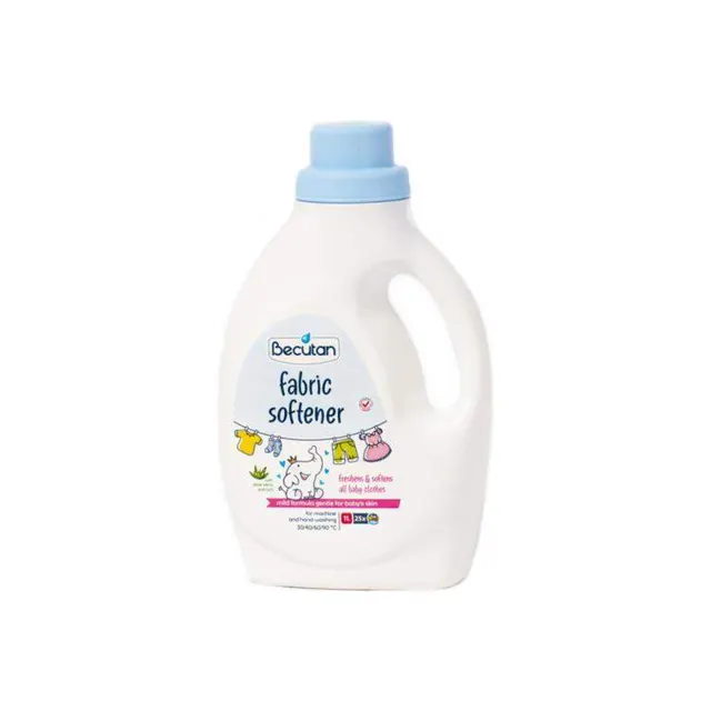 Becutan omeksivac 1l Becutan