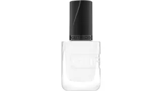 Catrice GEL AFFAIR lak za nokte 001