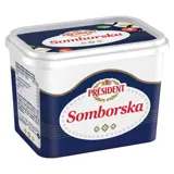 SIR PRESIDENT SOMBORSKA 900g-DUK