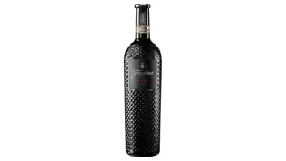 VINO CRVENO FREIXENET CHIANTI 0.75L