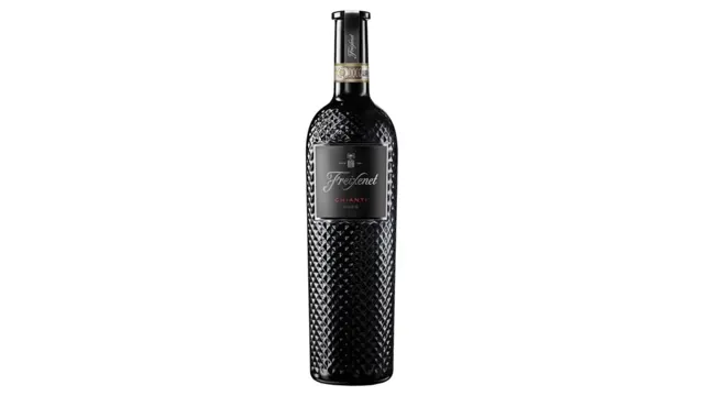 VINO CRVENO FREIXENET CHIANTI 0.75L FREIXENET