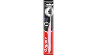 ČETKICA ZA ZUBE HIGH DENSITY CHARCOAL SOFT COLGATE